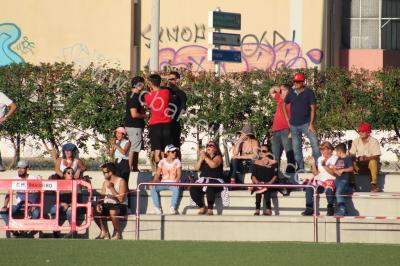barreirense_x_palmelense