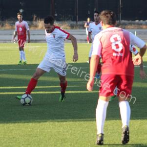 barreirense_x_palmelense