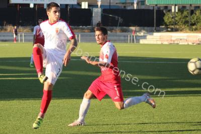 barreirense_x_palmelense
