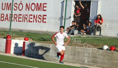 barreirense_x_palmelense