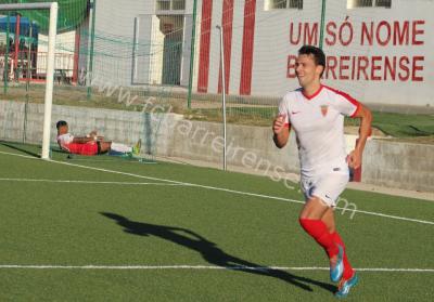 barreirense_x_palmelense