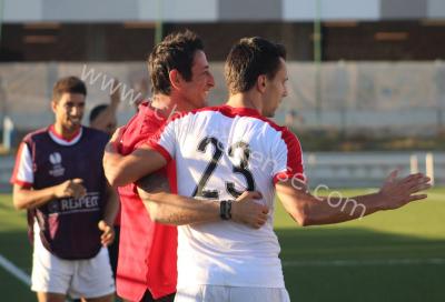 barreirense_x_palmelense