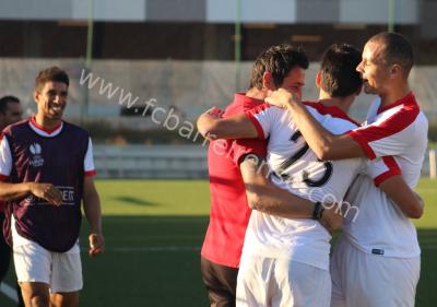 barreirense_x_palmelense