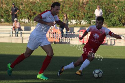 barreirense_x_palmelense