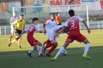 barreirense_x_palmelense