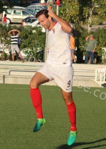 barreirense_x_palmelense