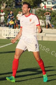 barreirense_x_palmelense