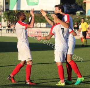 barreirense_x_palmelense