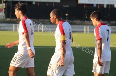barreirense_x_palmelense