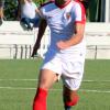 barreirense_x_palmelense