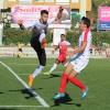 barreirense_x_palmelense