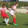 barreirense_x_palmelense