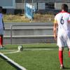 barreirense_x_palmelense