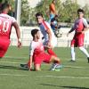 barreirense_x_palmelense