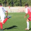 barreirense_x_palmelense