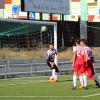 barreirense_x_palmelense
