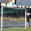 barreirense_x_palmelense