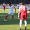 barreirense_x_palmelense