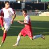 barreirense_x_palmelense