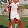 barreirense_x_palmelense
