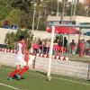 barreirense_x_palmelense