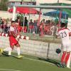 barreirense_x_palmelense