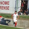 barreirense_x_palmelense