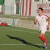 barreirense_x_palmelense