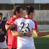 barreirense_x_palmelense