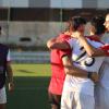 barreirense_x_palmelense