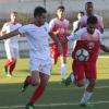 barreirense_x_palmelense