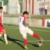 barreirense_x_palmelense