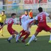 barreirense_x_palmelense