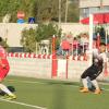 barreirense_x_palmelense