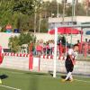 barreirense_x_palmelense
