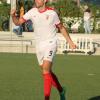 barreirense_x_palmelense