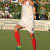 barreirense_x_palmelense
