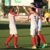 barreirense_x_palmelense