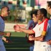 barreirense_x_palmelense