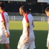 barreirense_x_palmelense