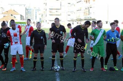 beira_mar_almada_x_barreirense