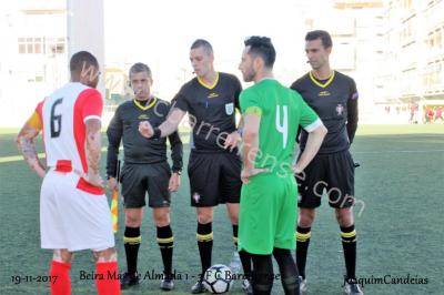 beira_mar_almada_x_barreirense