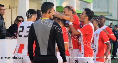 beira_mar_almada_x_barreirense