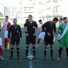 beira_mar_almada_x_barreirense