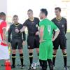 beira_mar_almada_x_barreirense