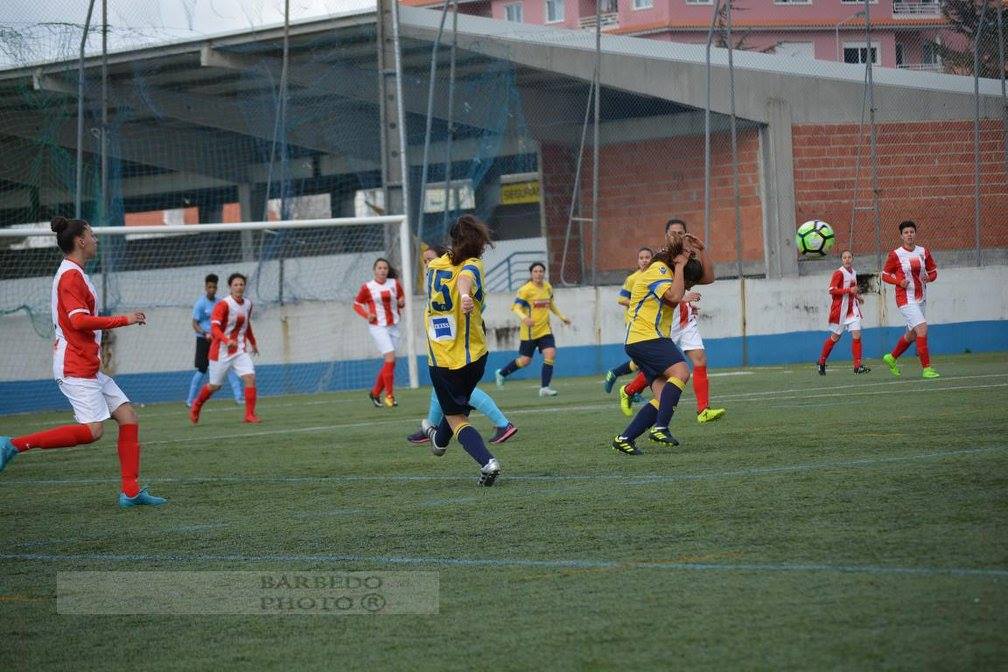20180318 sintrense barreirense fut feminino02