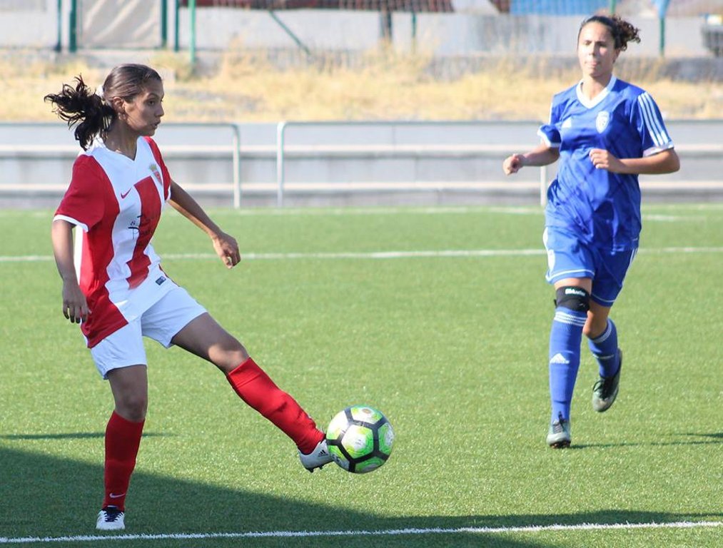 barreirense x amora femininos03