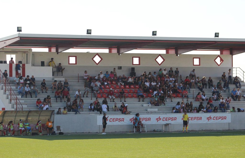 barreirense x amora femininos05