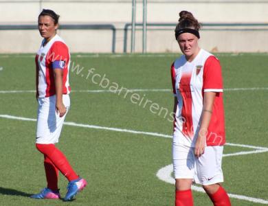 barreirense_x_amora