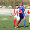 barreirense_x_amora